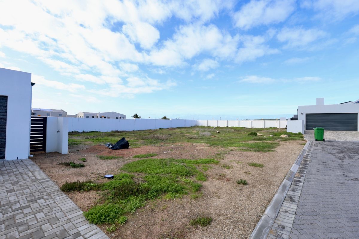Vacant Land For Sale In Langebaan - Photo 2