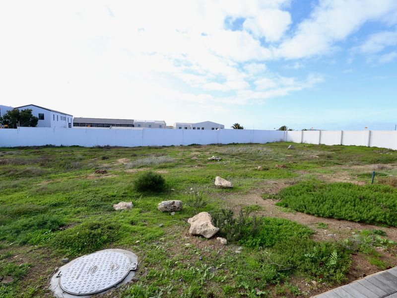 Vacant Land For Sale In Langebaan - Photo 3