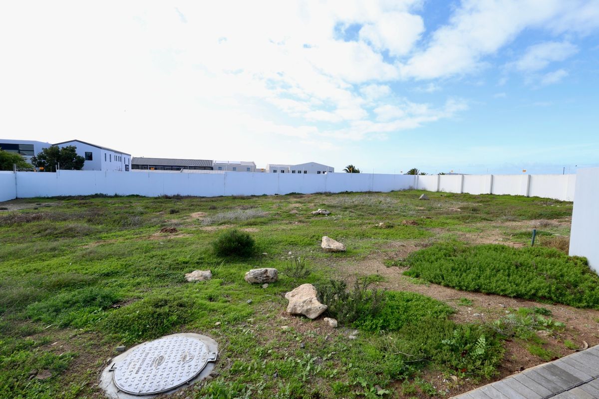 Vacant Land For Sale In Langebaan - Photo 3