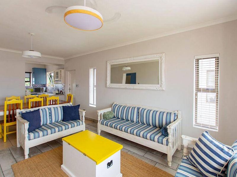 Apartment Rental Monthly In Langebaan - Photo 7