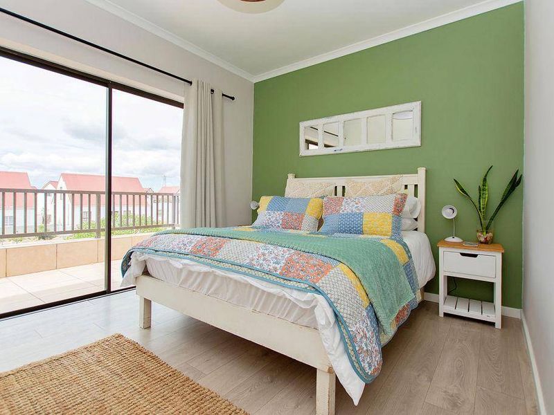 Apartment Rental Monthly In Langebaan - Photo 6