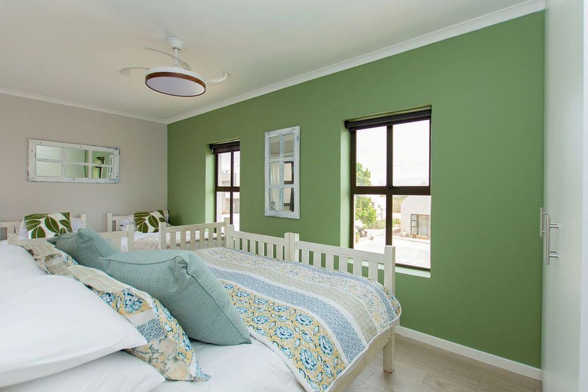 Apartment Rental Monthly In Langebaan - Photo 4