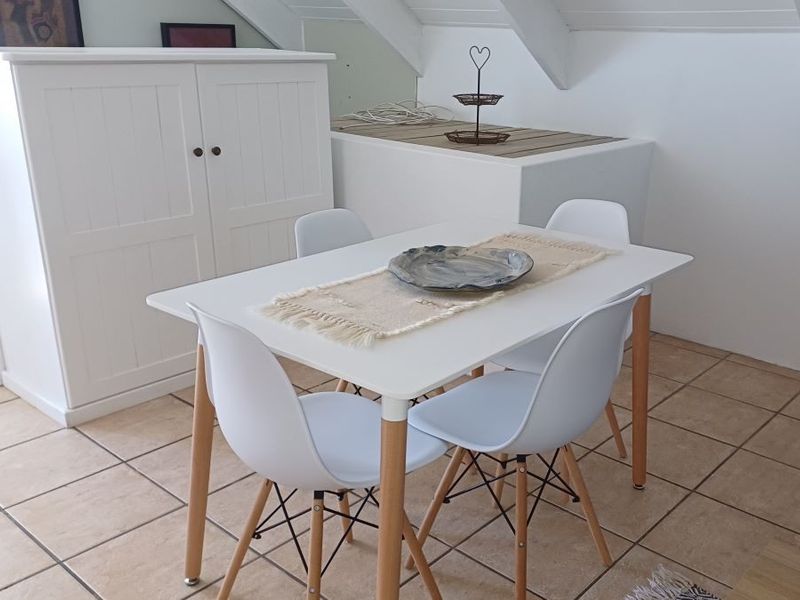 Apartment Rental Monthly In Paternoster - Photo 6