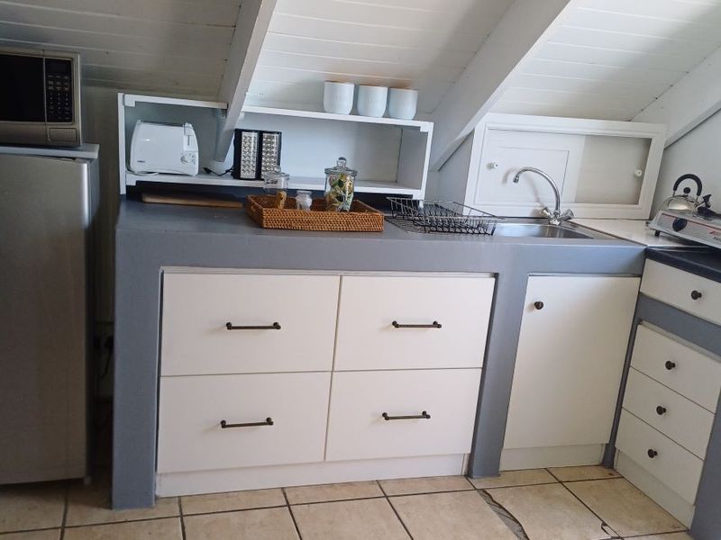 Apartment Rental Monthly In Paternoster - Photo 5