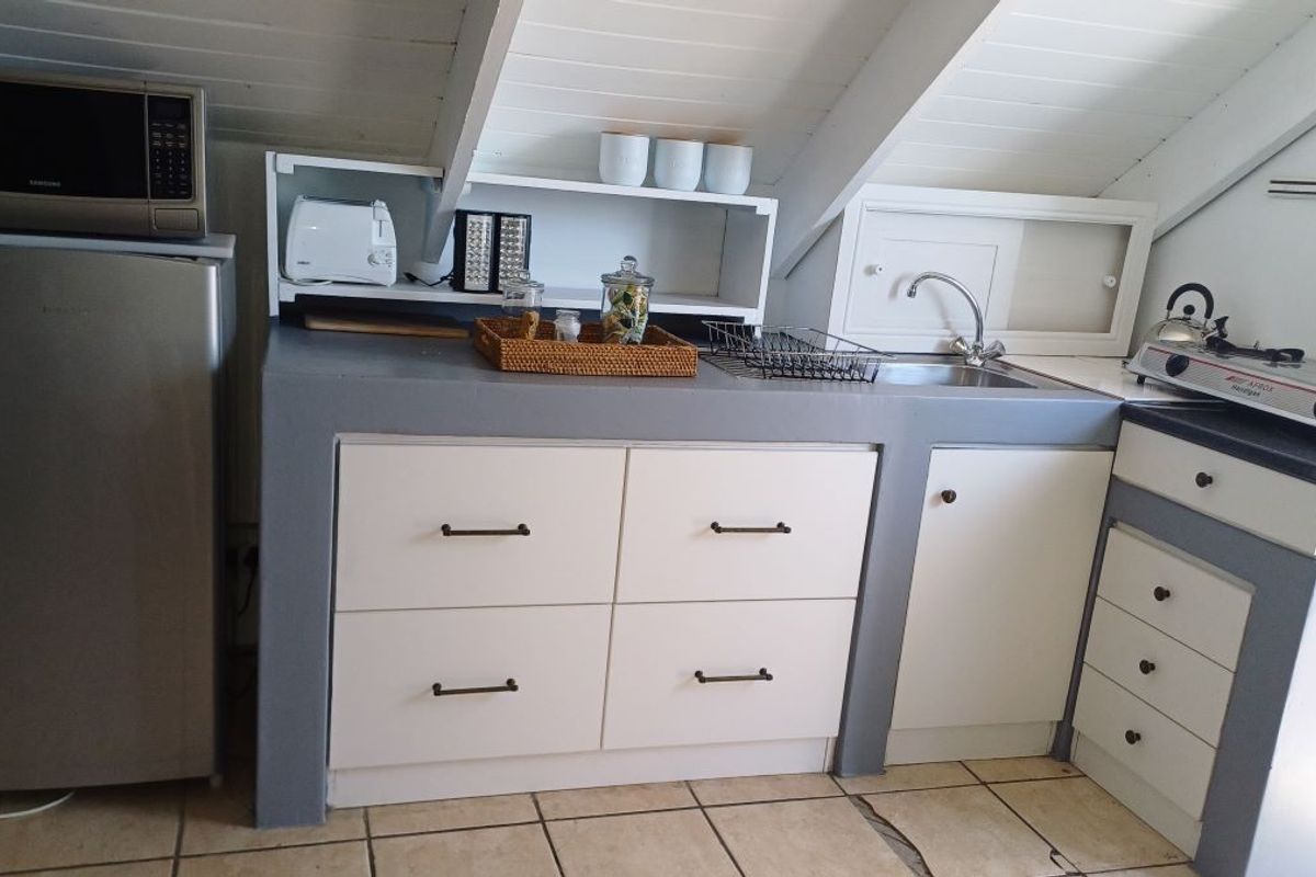 Apartment Rental Monthly In Paternoster - Photo 5