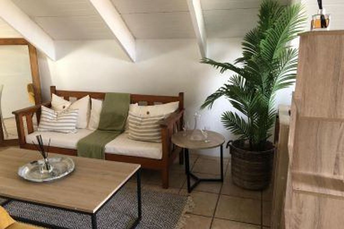 Apartment Rental Monthly In Paternoster - Photo 2