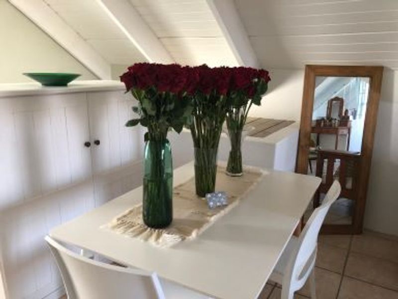Apartment Rental Monthly In Paternoster - Photo 4