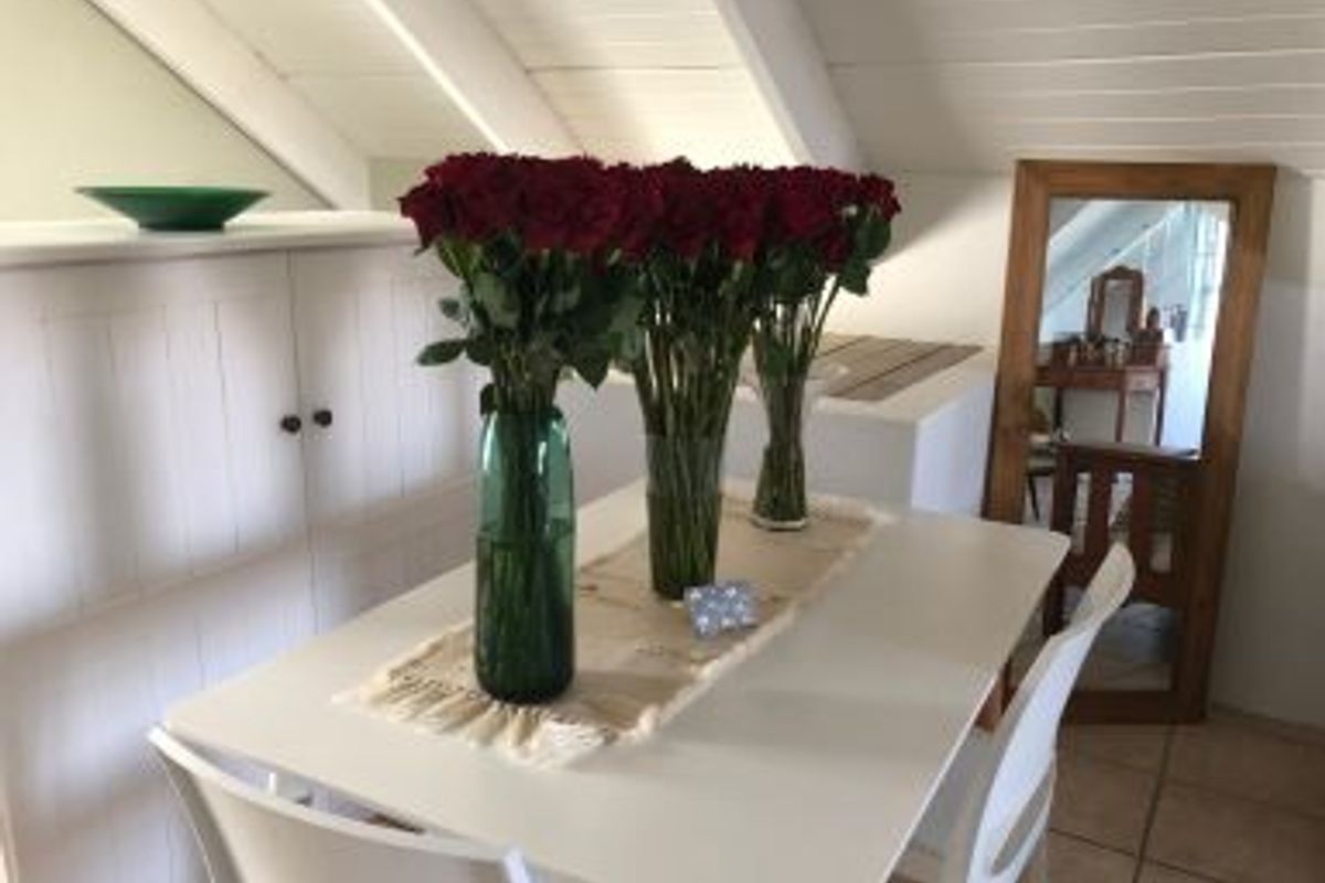 Apartment Rental Monthly In Paternoster - Photo 4