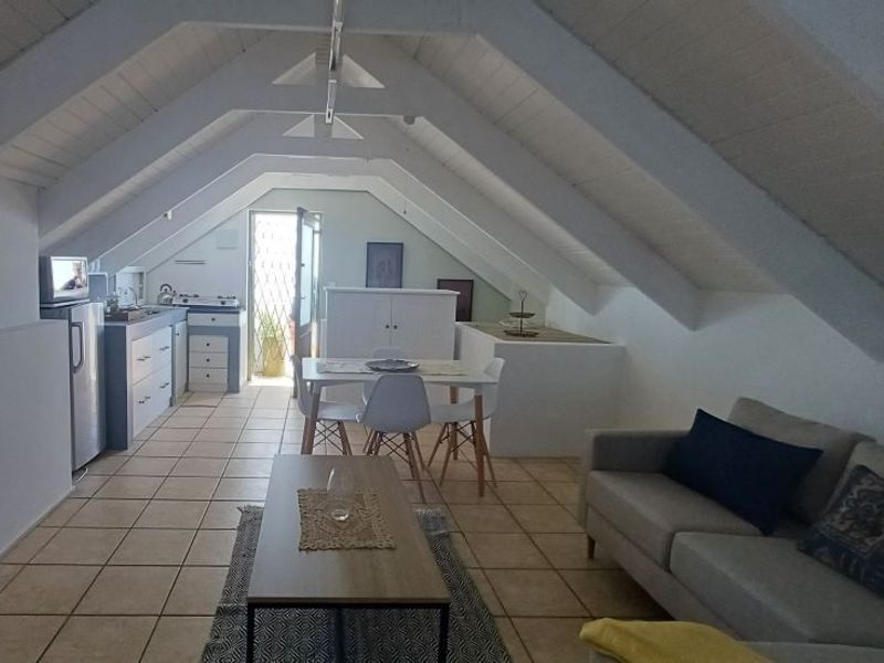 Apartment Rental Monthly In Paternoster - Photo 3