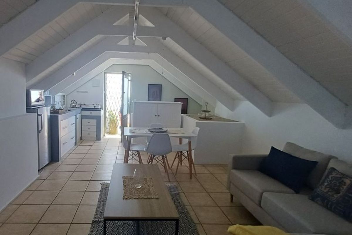 Apartment Rental Monthly In Paternoster - Photo 3