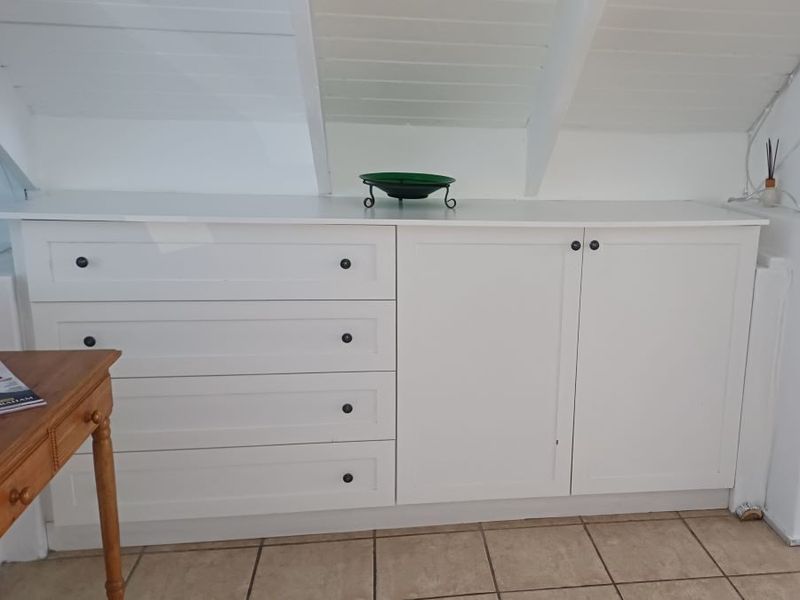 Apartment Rental Monthly In Paternoster - Photo 10