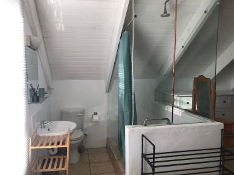 Apartment Rental Monthly In Paternoster - Photo 9