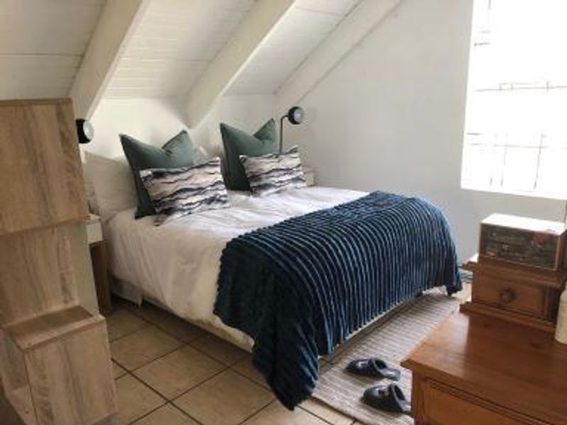 Apartment Rental Monthly In Paternoster - Photo 8