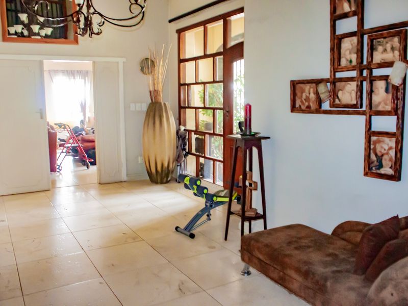 House For Sale In Boksburg - Photo 5