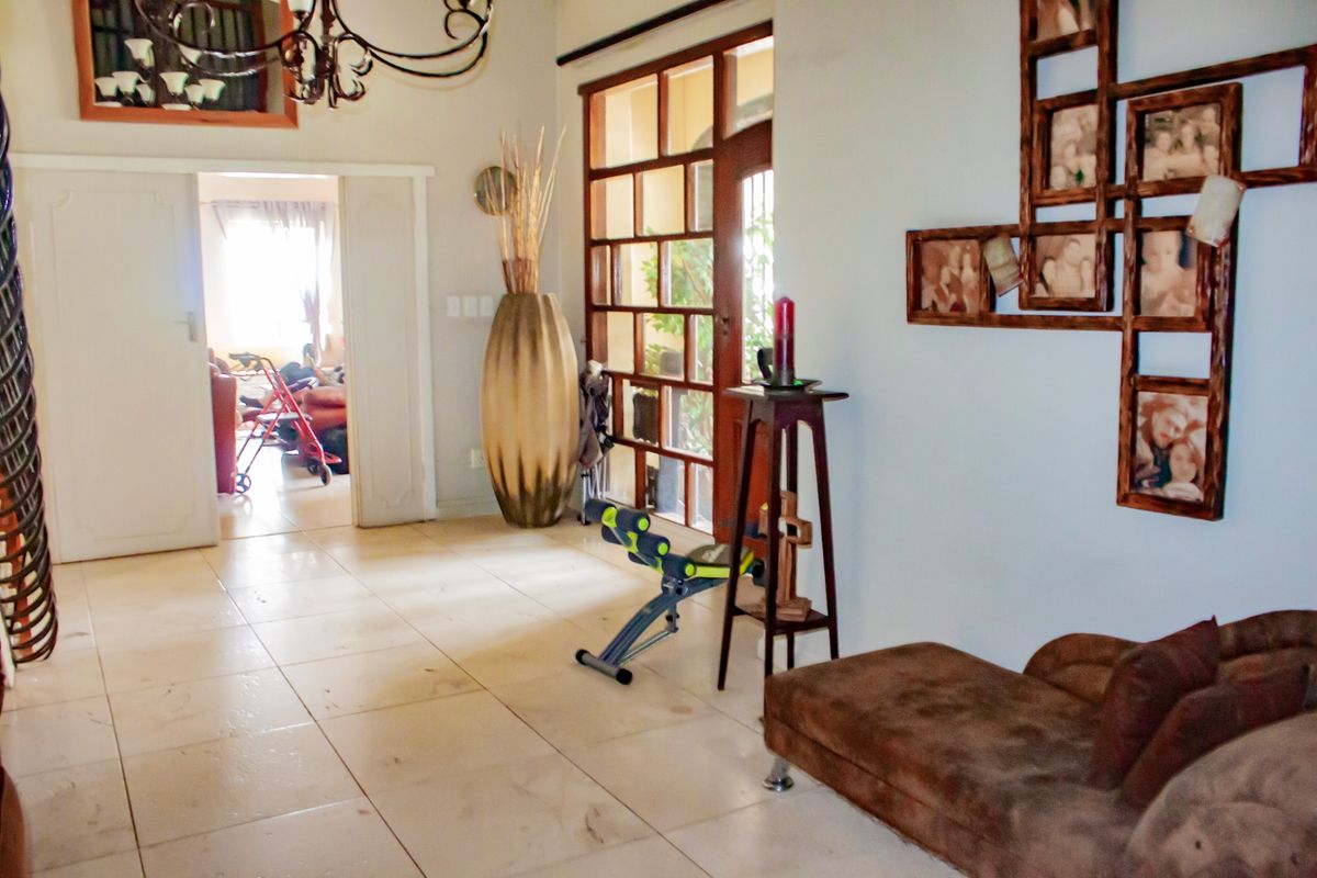 House For Sale In Boksburg - Photo 5