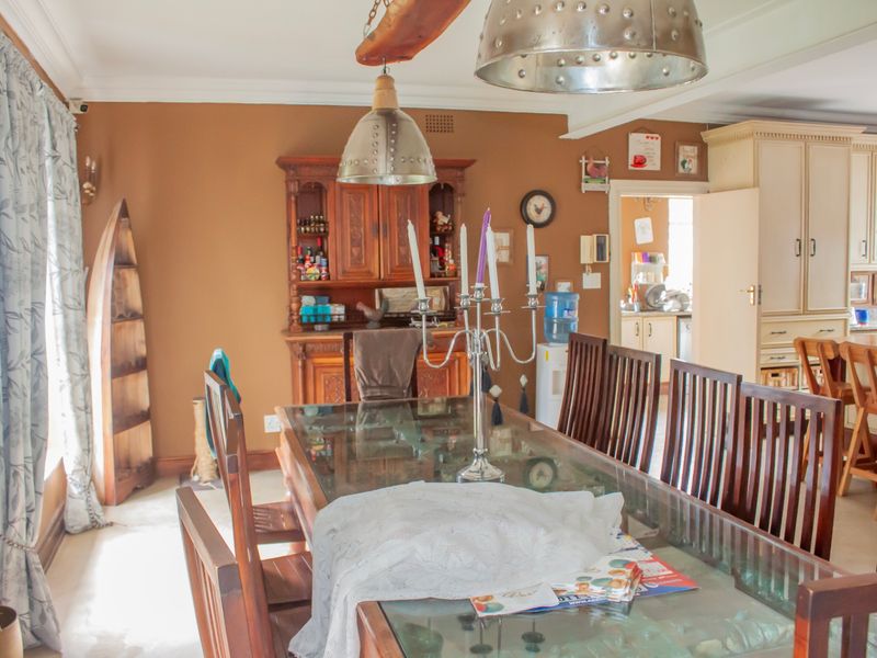 House For Sale In Boksburg - Photo 3