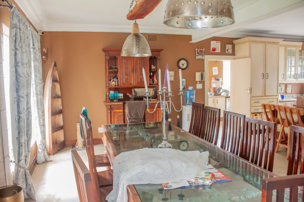 House For Sale In Boksburg - Photo 3