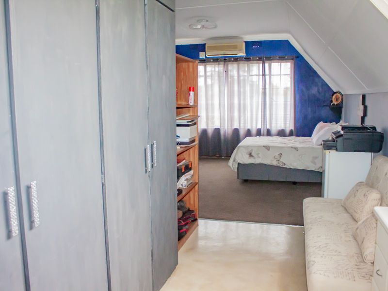 House For Sale In Boksburg - Photo 10