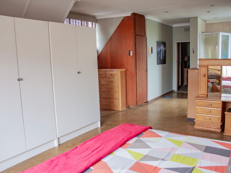 House For Sale In Boksburg - Photo 7