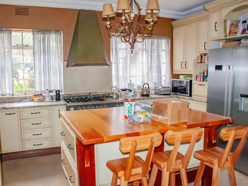 House For Sale In Boksburg - Photo 4