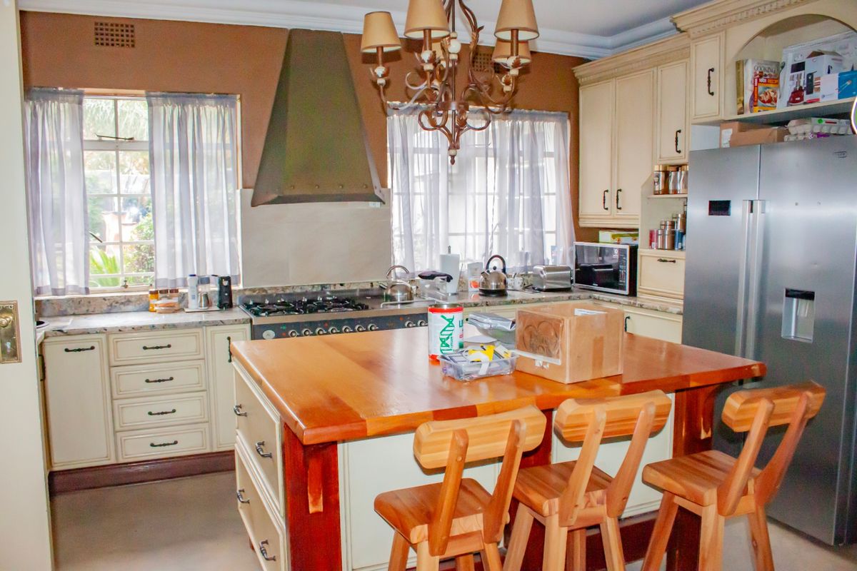 House For Sale In Boksburg - Photo 4