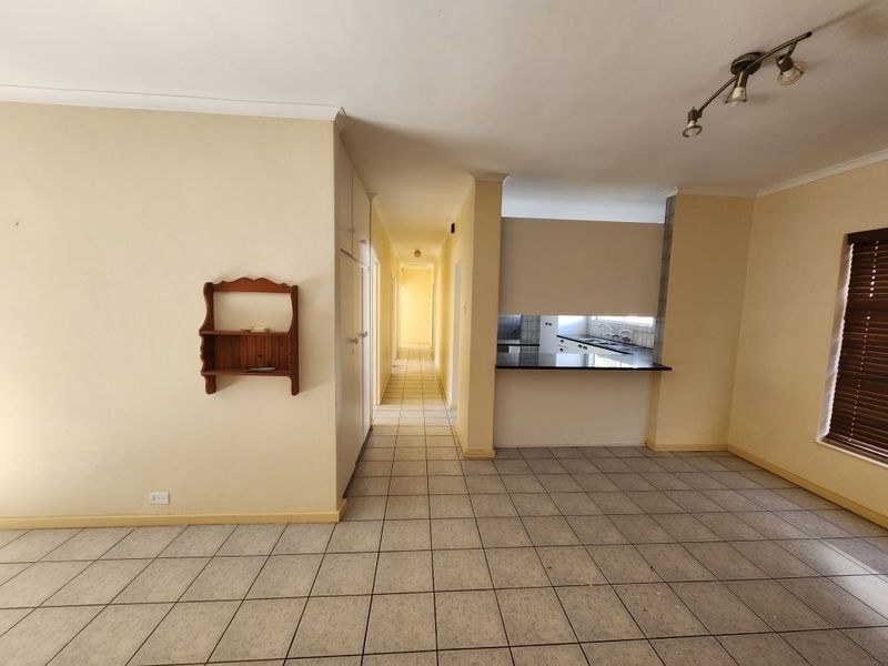 House For Sale In Malmesbury - Photo 10