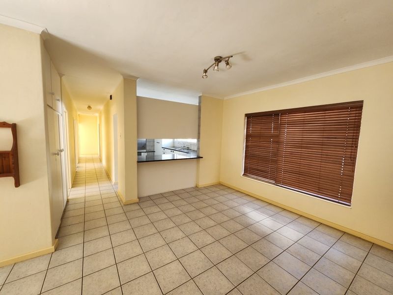 House For Sale In Malmesbury - Photo 7