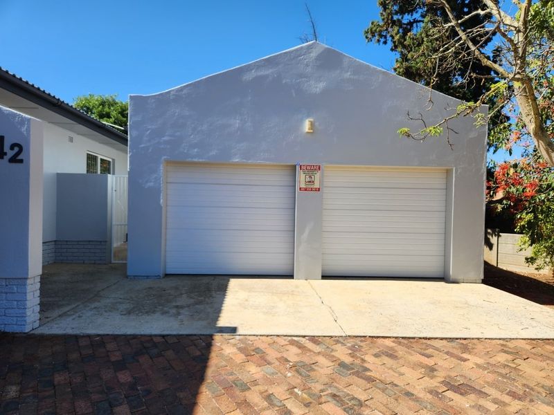 House For Sale In Malmesbury - Photo 4