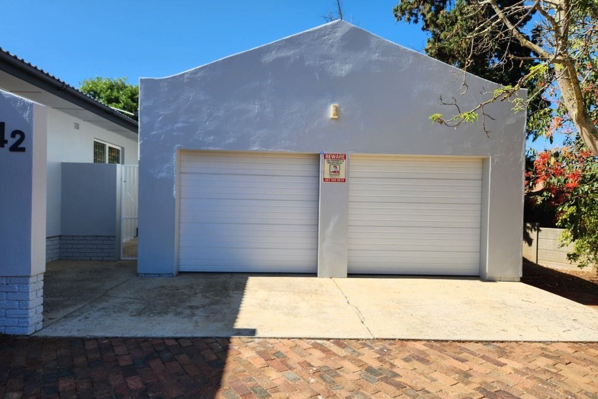House For Sale In Malmesbury - Photo 4