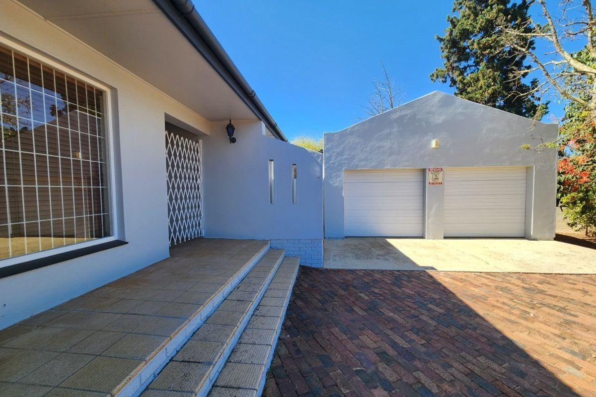 House For Sale In Malmesbury - Photo 3
