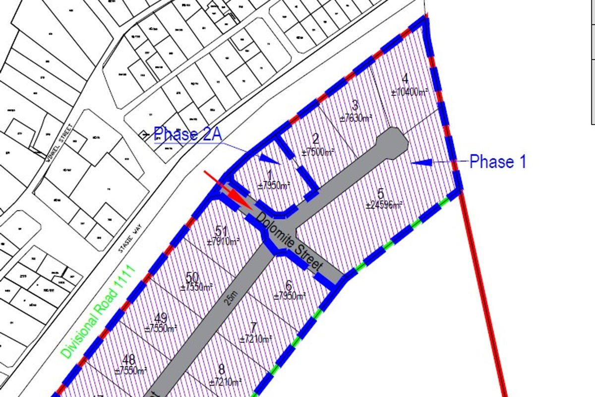 Industrial For Sale In Malmesbury - Photo 2