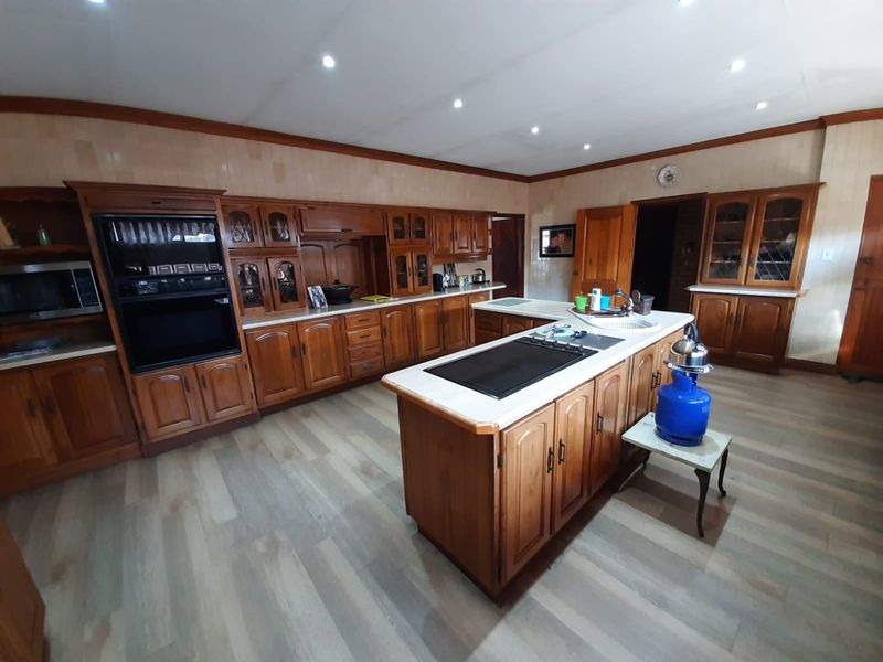 House For Sale In Brakpan - Photo 5