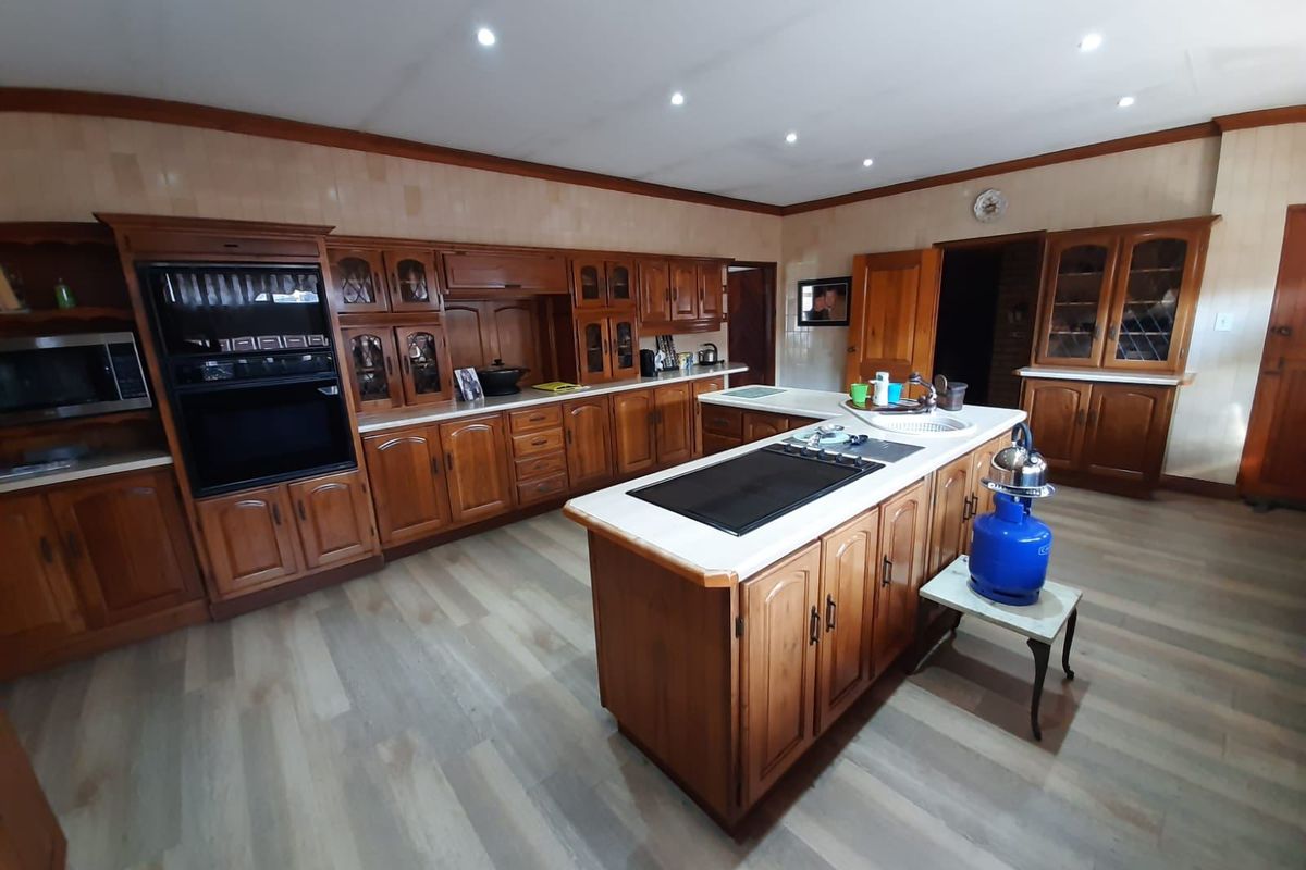 House For Sale In Brakpan - Photo 5