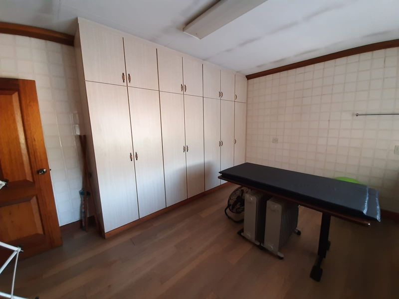 House For Sale In Brakpan - Photo 2