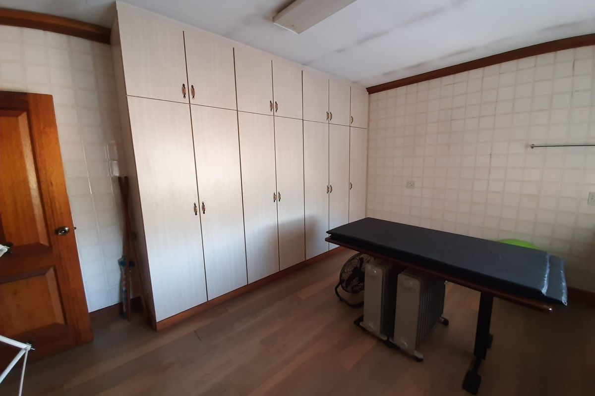 House For Sale In Brakpan - Photo 2