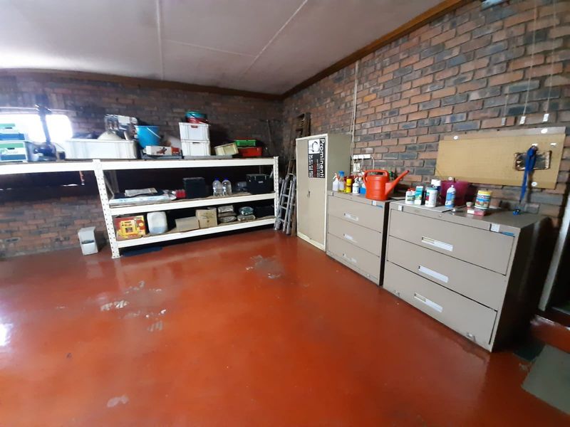 House For Sale In Brakpan - Photo 4