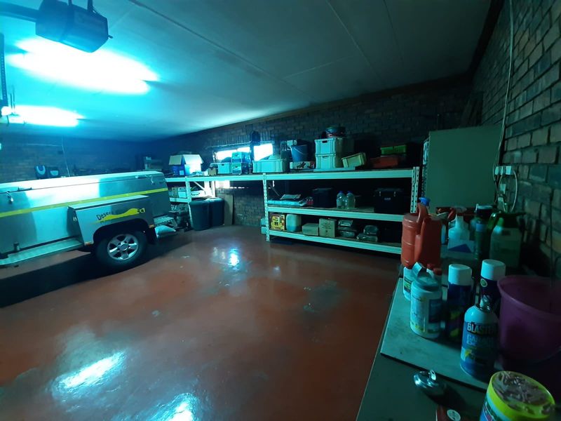 House For Sale In Brakpan - Photo 3