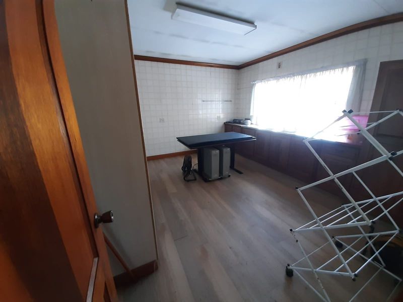 House For Sale In Brakpan - Photo 8