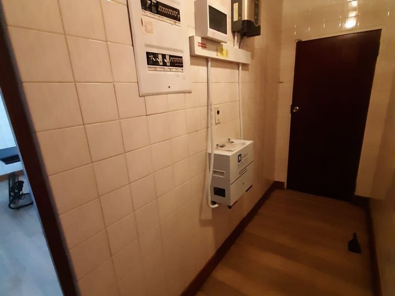 House For Sale In Brakpan - Photo 9