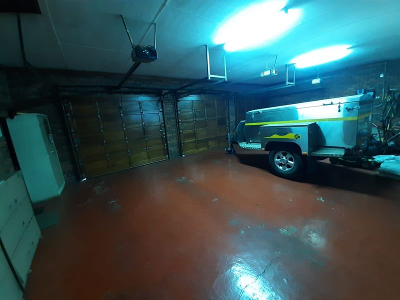 House For Sale In Brakpan - Photo 7