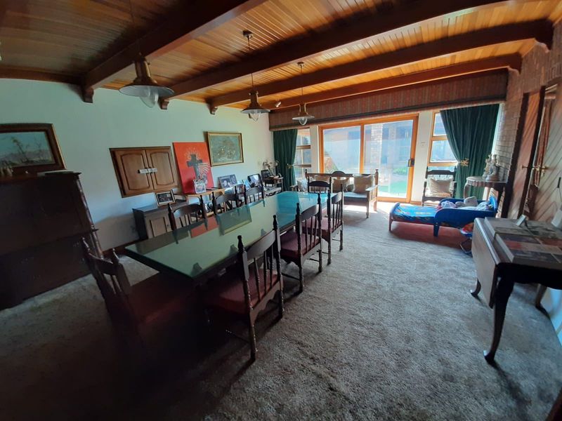 House For Sale In Brakpan - Photo 6