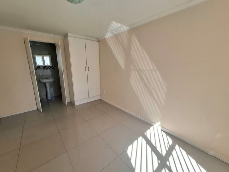 House Rental Monthly In Langebaan - Photo 8