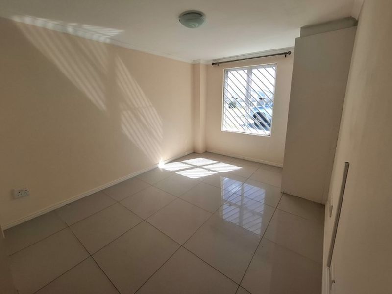 House Rental Monthly In Langebaan - Photo 7