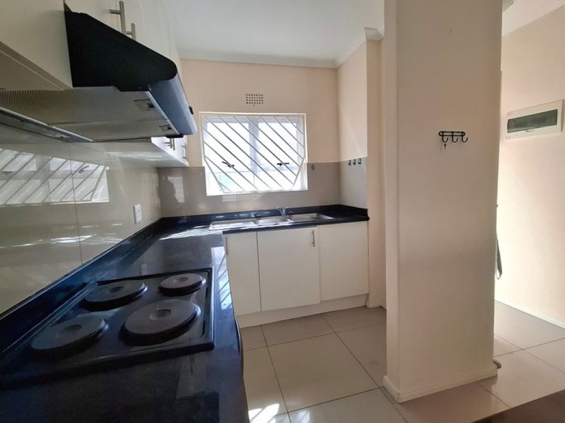 House Rental Monthly In Langebaan - Photo 6