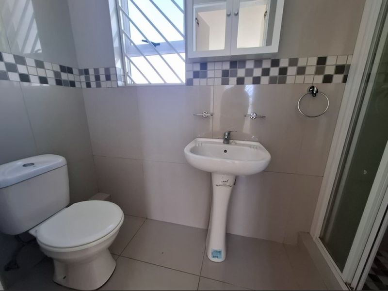 House Rental Monthly In Langebaan - Photo 10