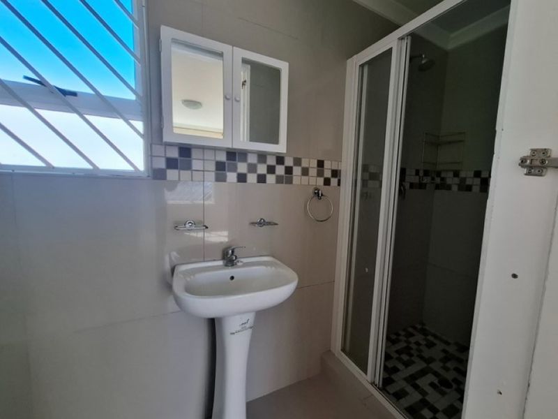 House Rental Monthly In Langebaan - Photo 9