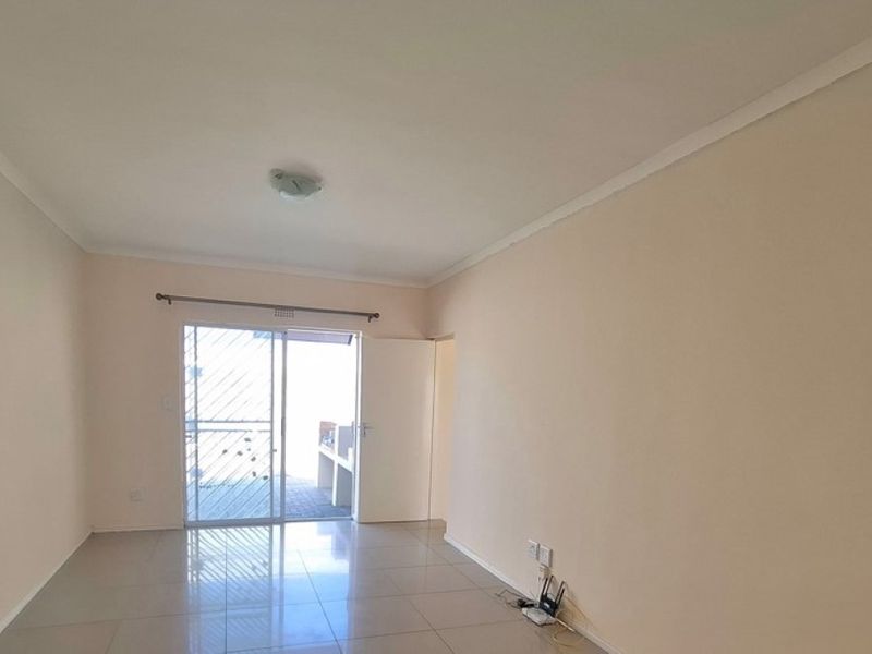 House Rental Monthly In Langebaan - Photo 4