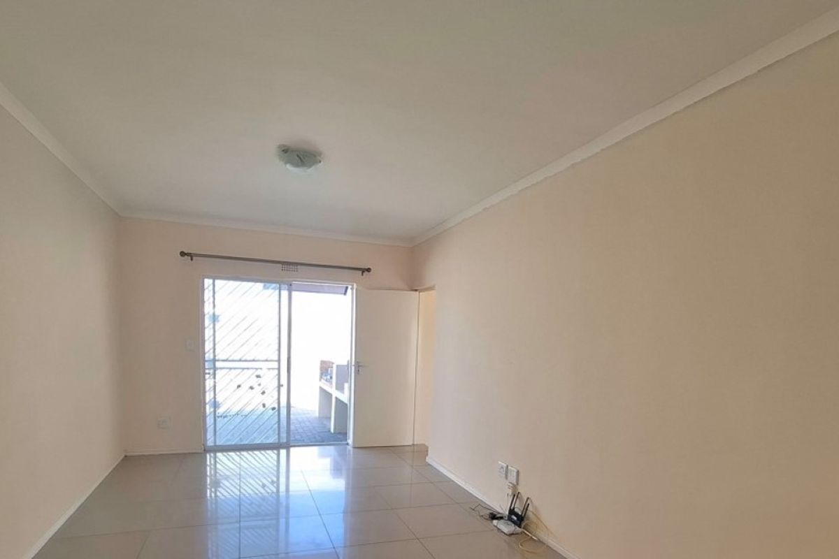 House Rental Monthly In Langebaan - Photo 4