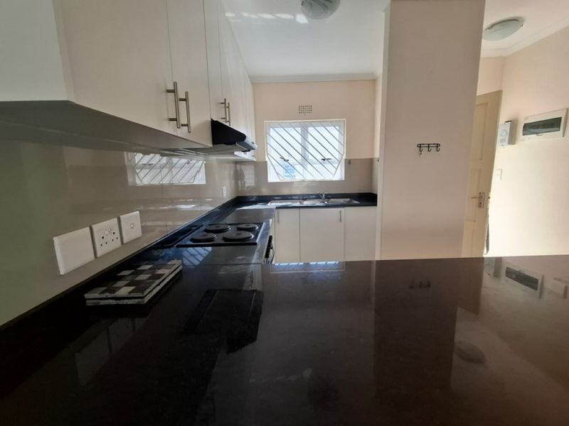 House Rental Monthly In Langebaan - Photo 5