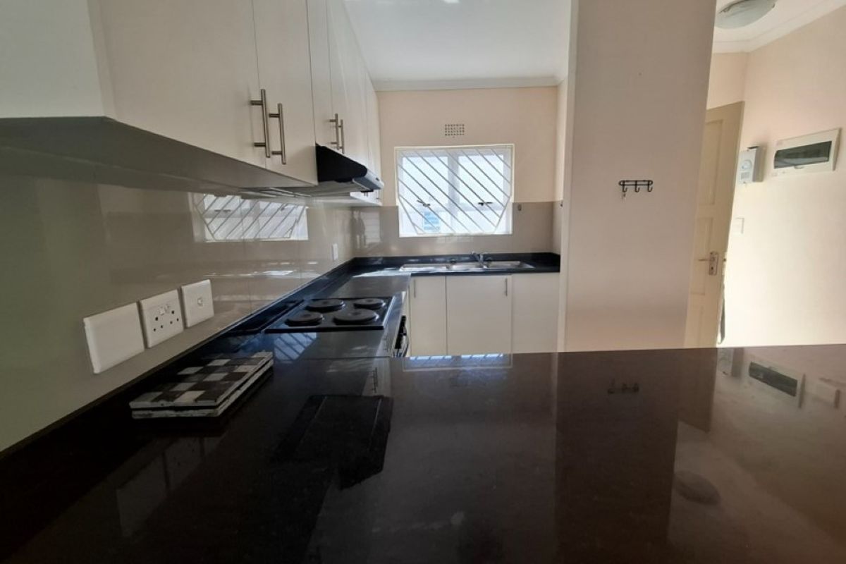 House Rental Monthly In Langebaan - Photo 5